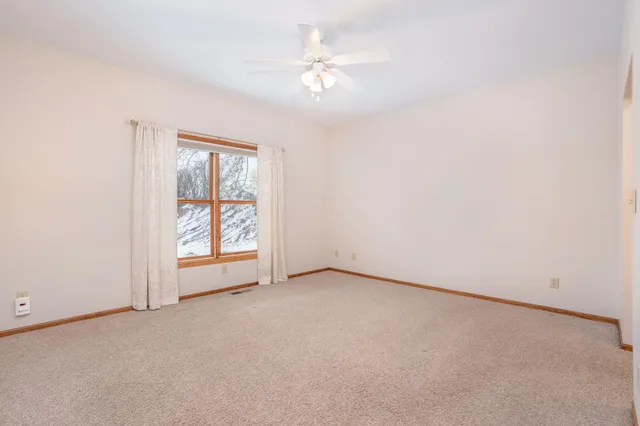 $379,000 | 126 Acorn Avenue Northwest, New London, MN 56273