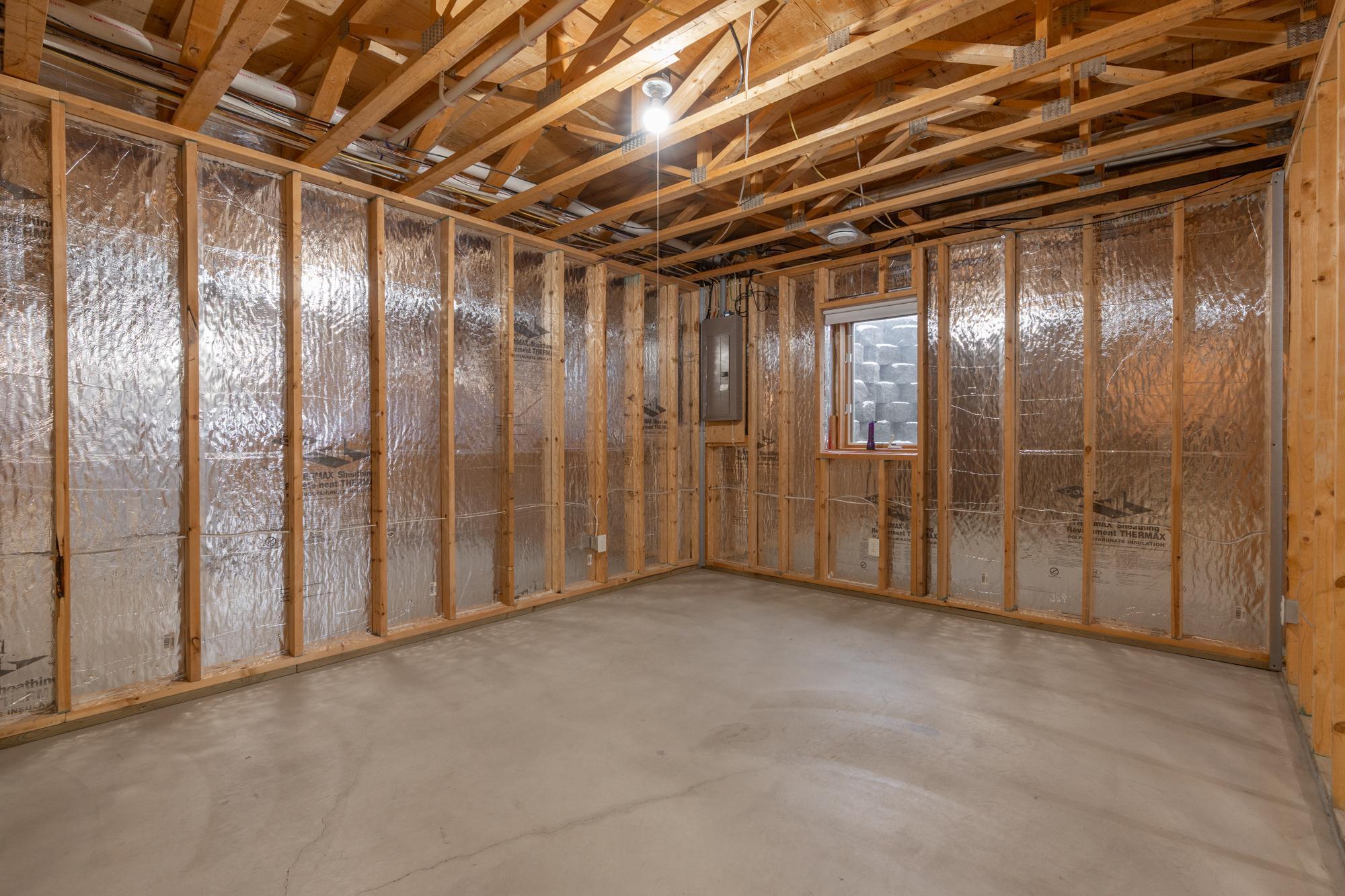 126 Acorn Avenue Northwest New London, MN 56273 - Photo 26 of 28