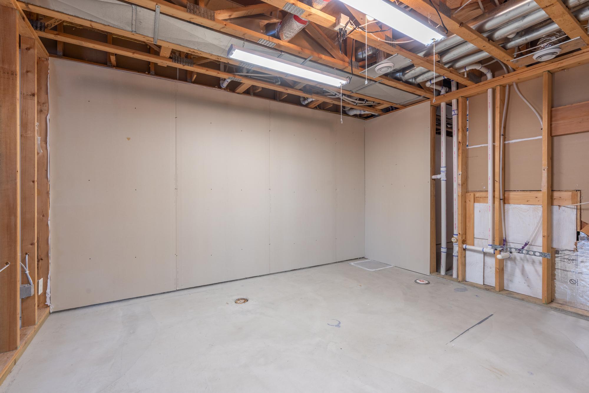 126 Acorn Avenue Northwest New London, MN 56273 - Photo 27 of 28