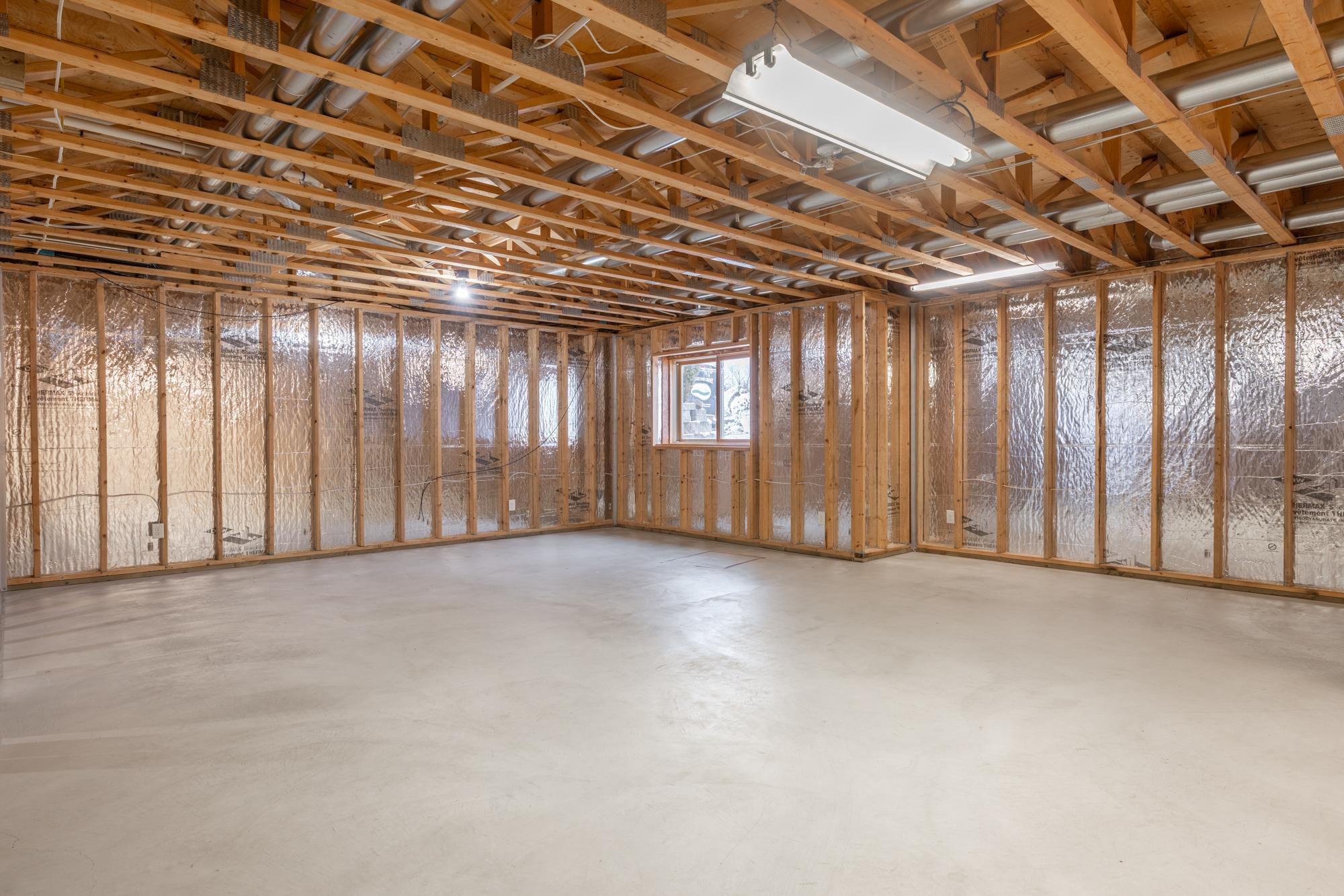 126 Acorn Avenue Northwest New London, MN 56273 - Photo 28 of 28