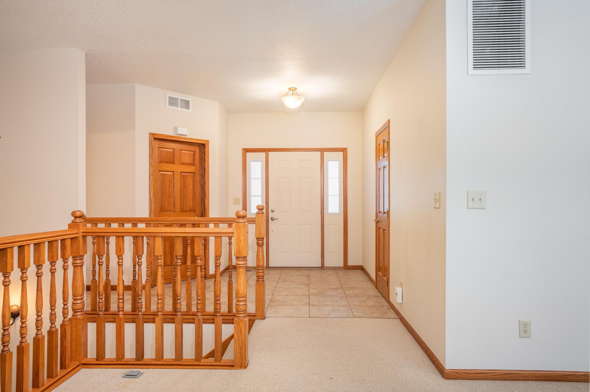 126 Acorn Avenue Northwest New London, MN 56273 - Photo 8 of 28