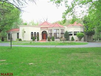 651 Kiefer Creek Road Ballwin, MO 63021 - Photo 1 of 1