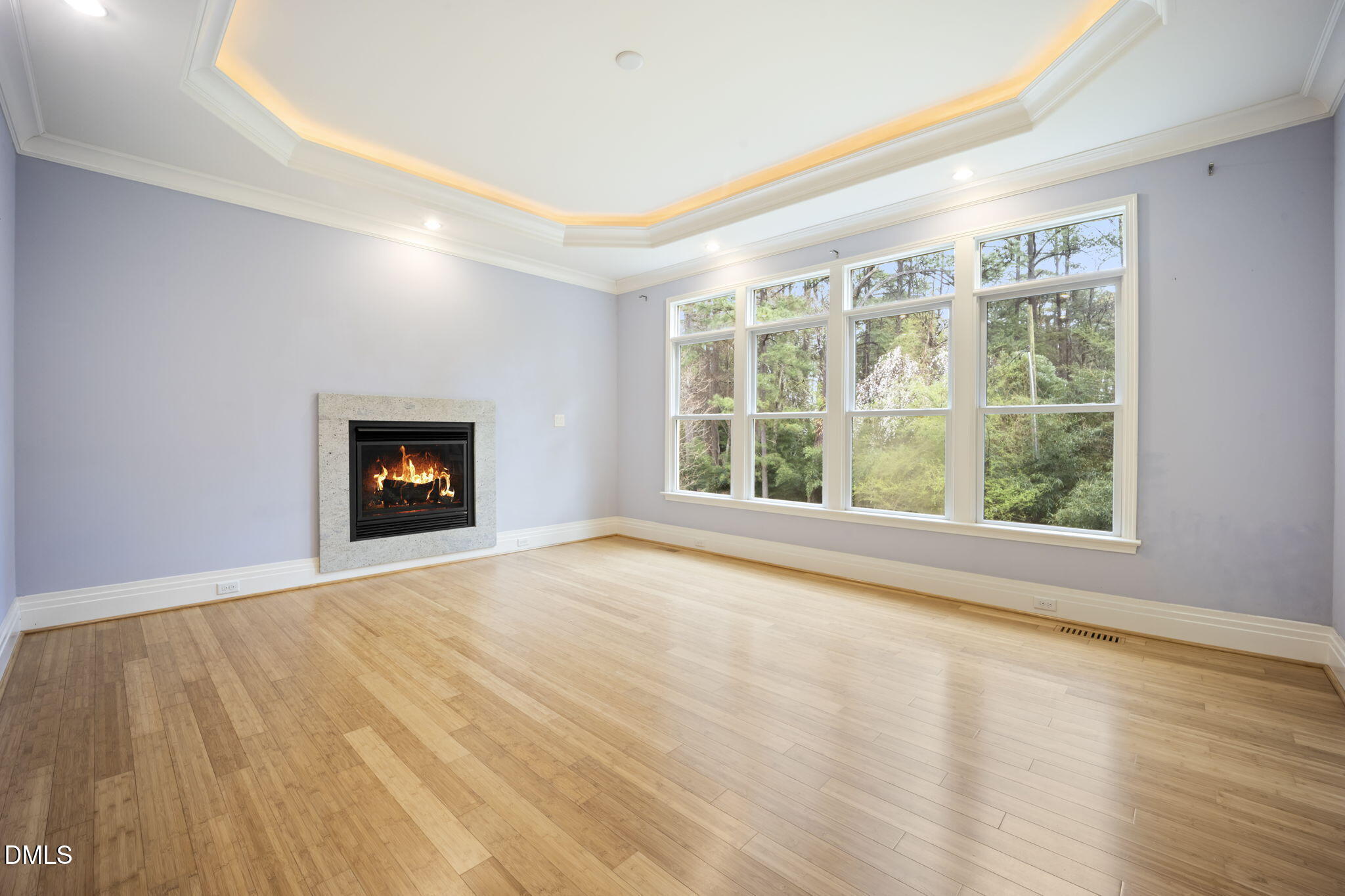 2501 Shadow Hills Court Raleigh, NC 27612 - Photo 11 of 36 14-web-or-mls-484A3731