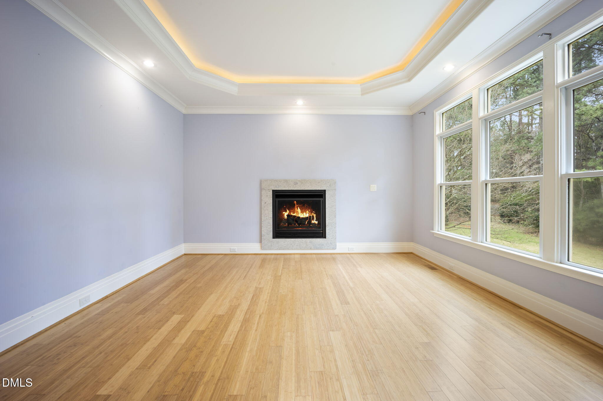 2501 Shadow Hills Court Raleigh, NC 27612 - Photo 12 of 36 15-web-or-mls-484A3736