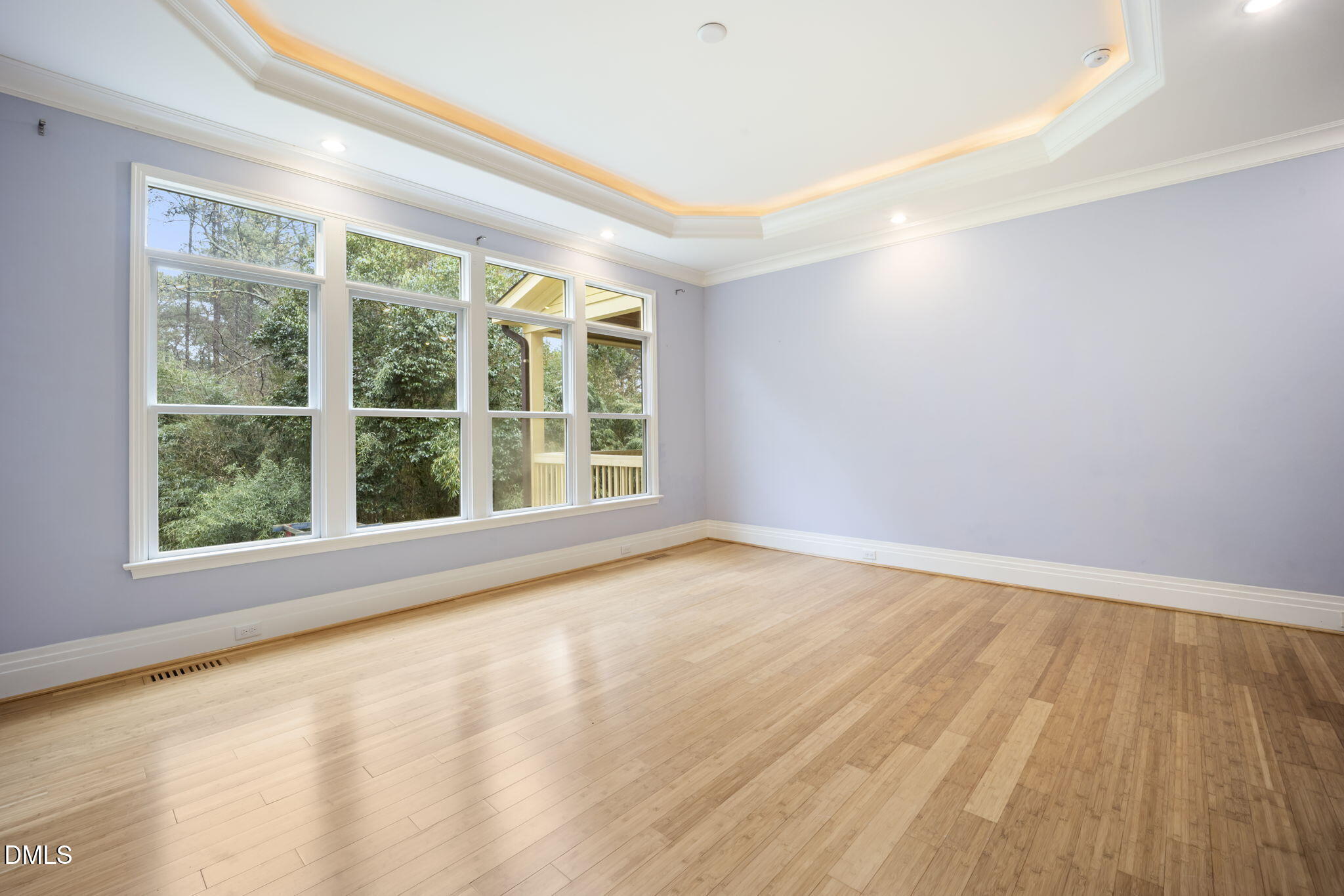 2501 Shadow Hills Court Raleigh, NC 27612 - Photo 14 of 36 16-web-or-mls-484A3741