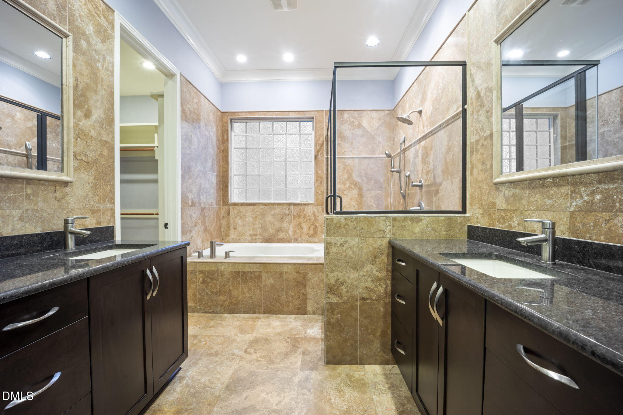 2501 Shadow Hills Court Raleigh, NC 27612 - Photo 15 of 36 17-web-or-mls-484A3751