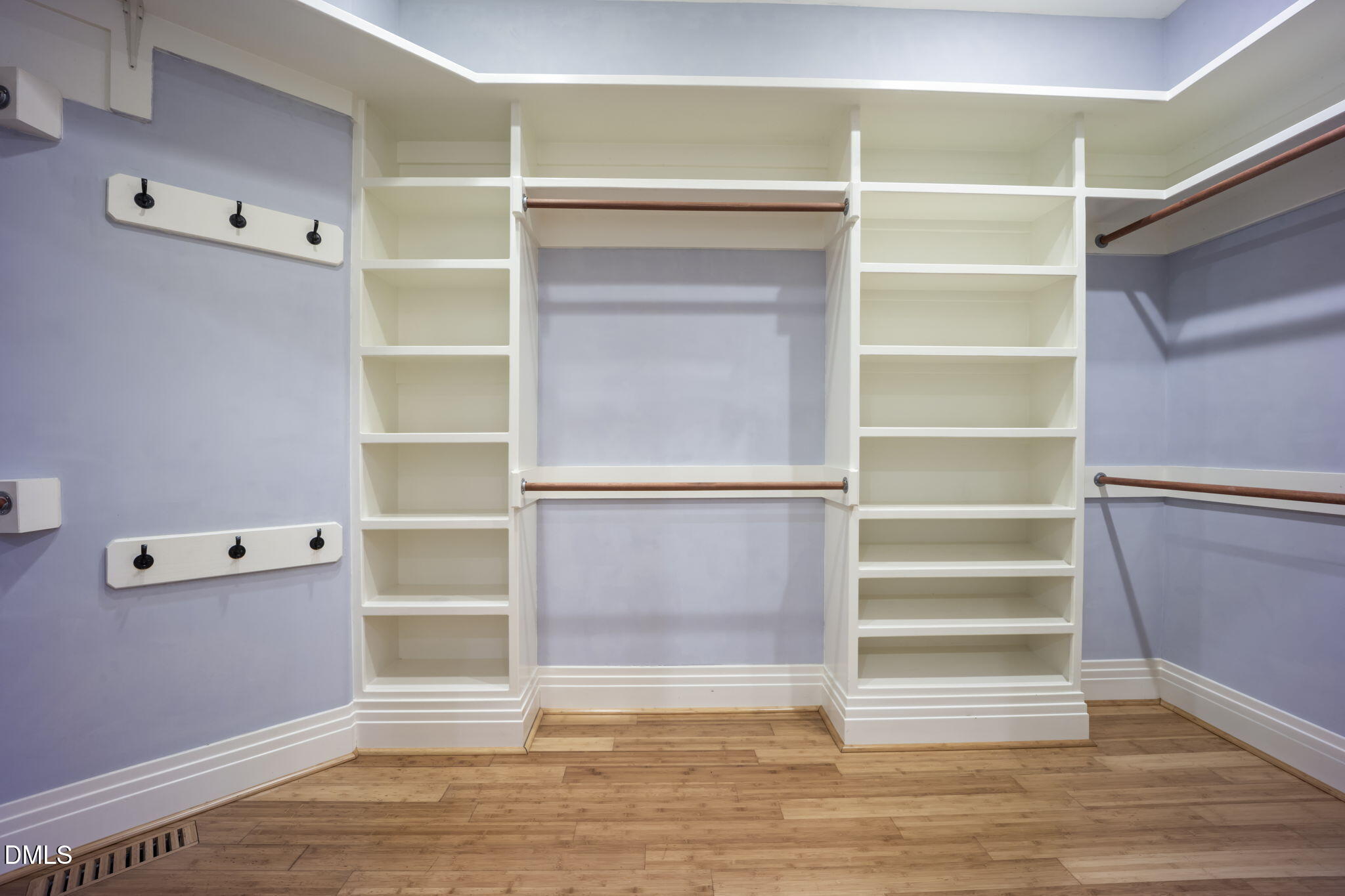 2501 Shadow Hills Court Raleigh, NC 27612 - Photo 17 of 36 19-web-or-mls-484A3761