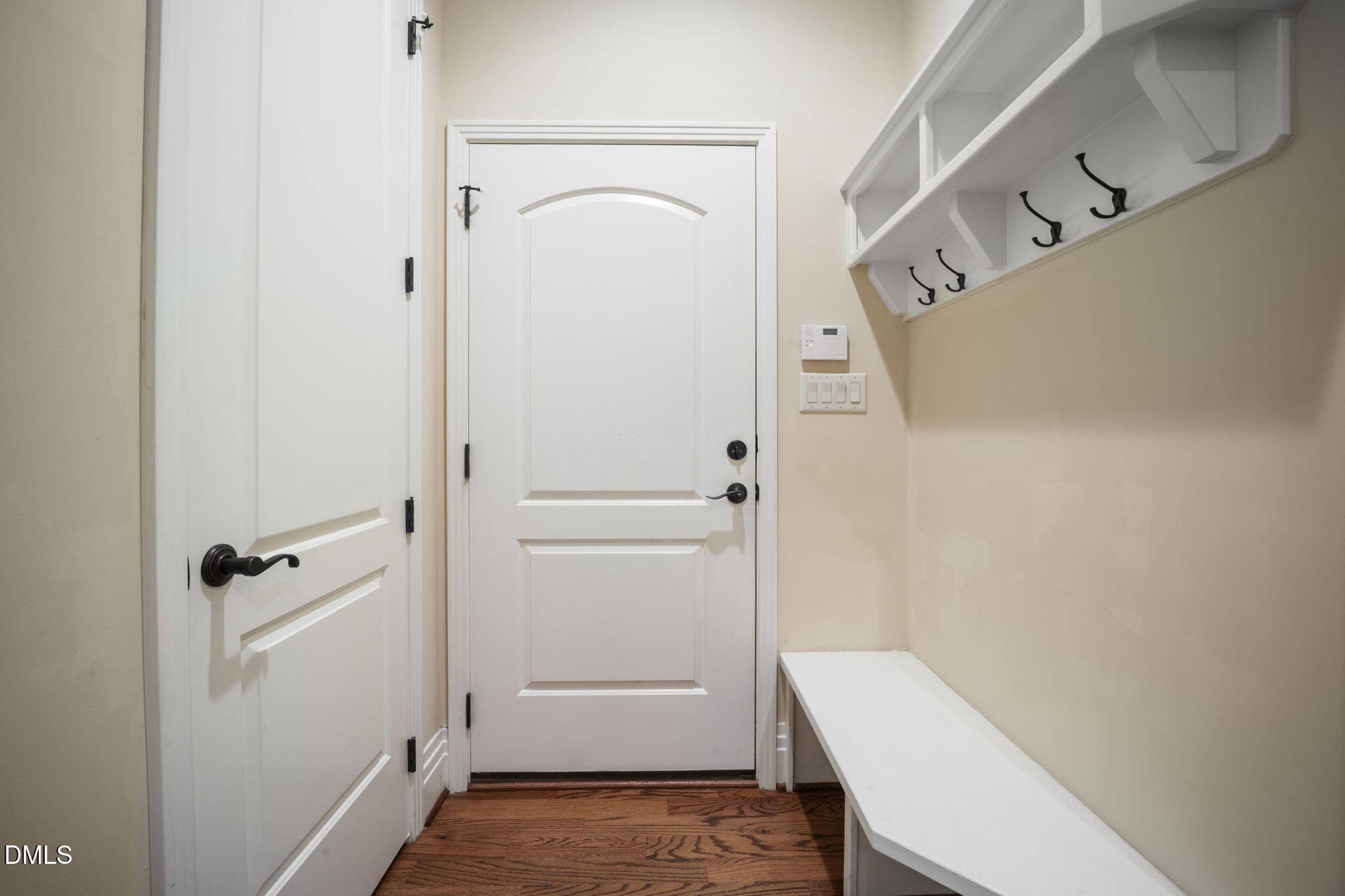 2501 Shadow Hills Court Raleigh, NC 27612 - Photo 18 of 36 22-web-or-mls-484A3641