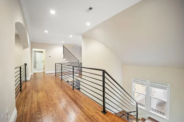$4,950 | 2501 Shadow Hills Court, Raleigh, NC 27612
