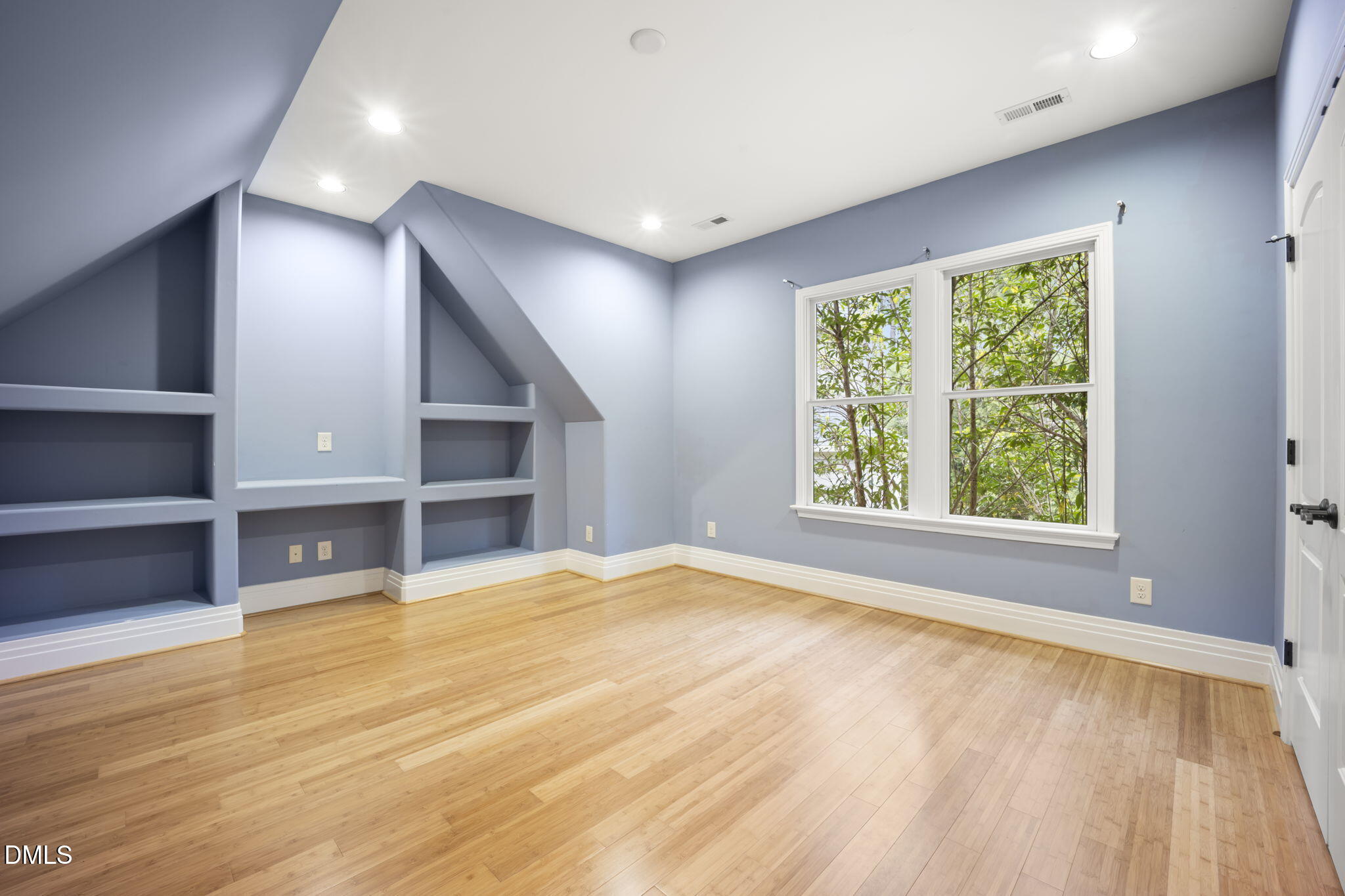 2501 Shadow Hills Court Raleigh, NC 27612 - Photo 20 of 36 26-web-or-mls-484A3781