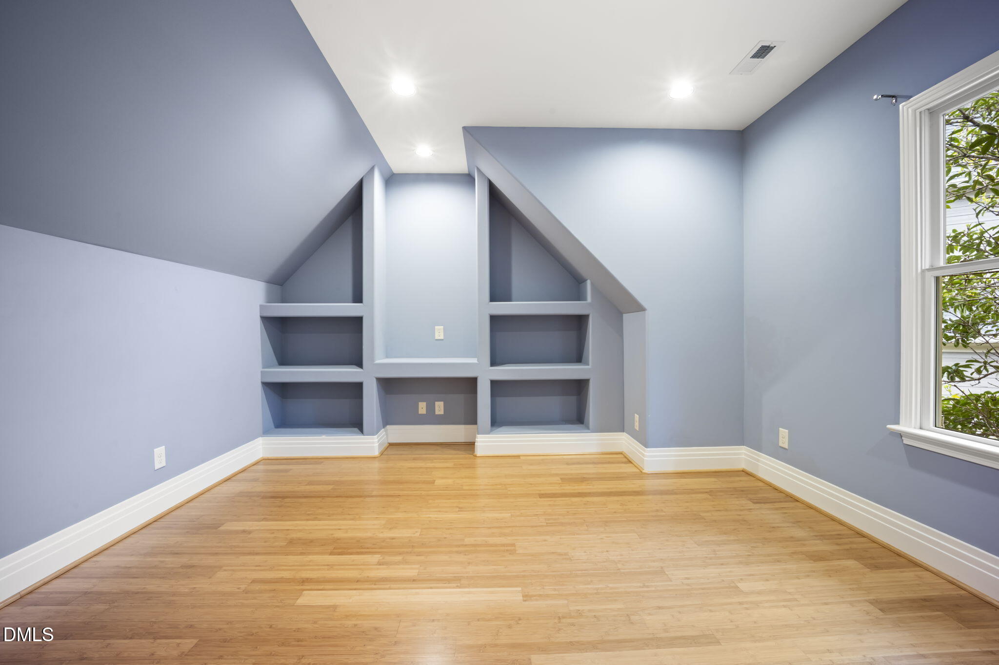 2501 Shadow Hills Court Raleigh, NC 27612 - Photo 21 of 36 27-web-or-mls-484A3786