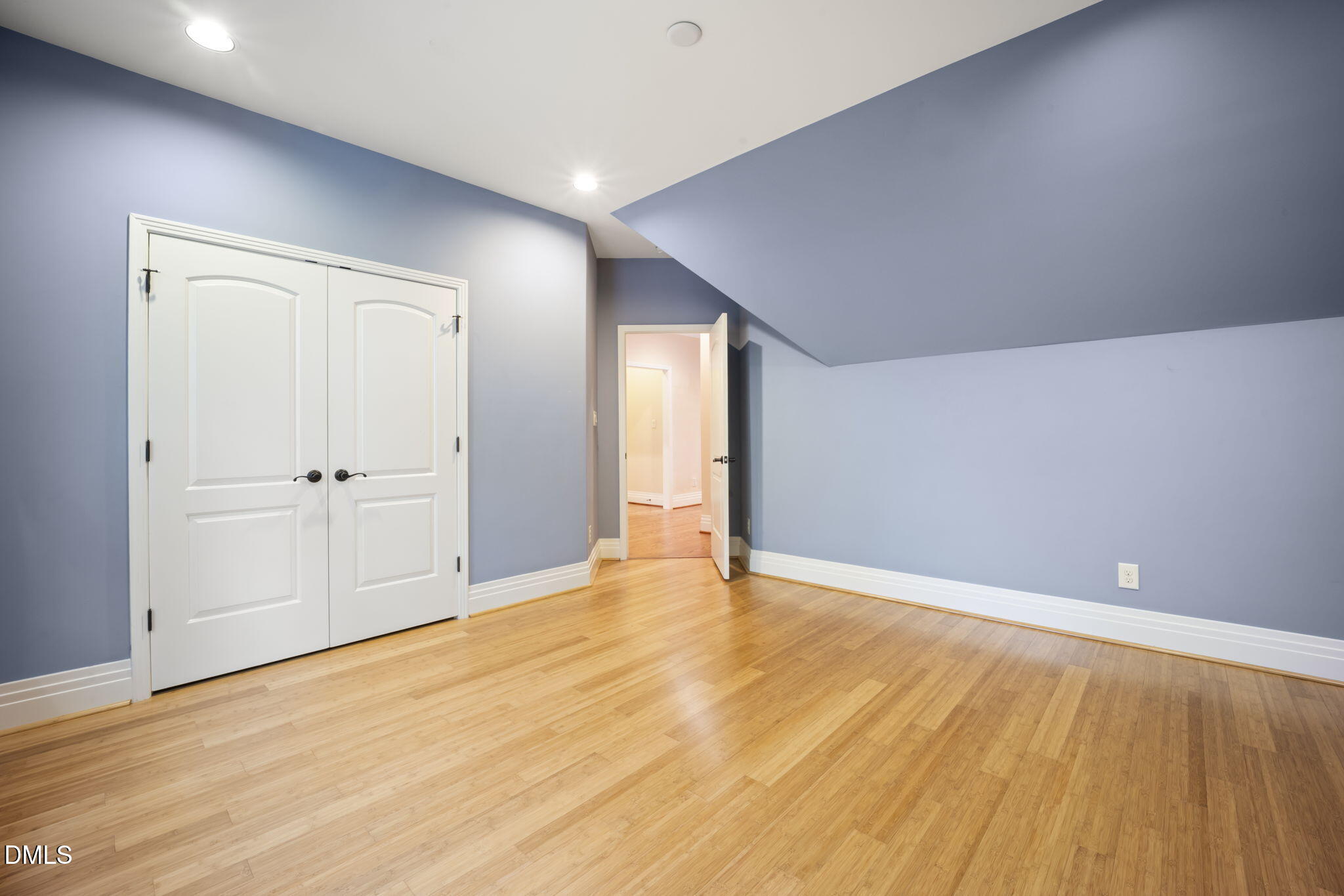 2501 Shadow Hills Court Raleigh, NC 27612 - Photo 22 of 36 28-web-or-mls-484A3791