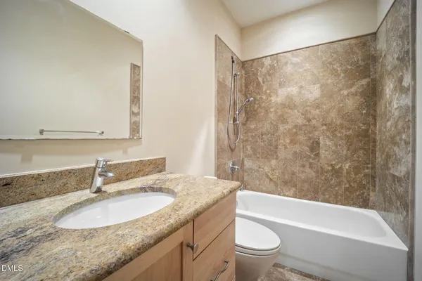 $4,950 | 2501 Shadow Hills Court, Raleigh, NC 27612