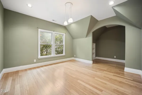 $4,950 | 2501 Shadow Hills Court, Raleigh, NC 27612