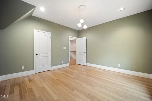 $4,950 | 2501 Shadow Hills Court, Raleigh, NC 27612
