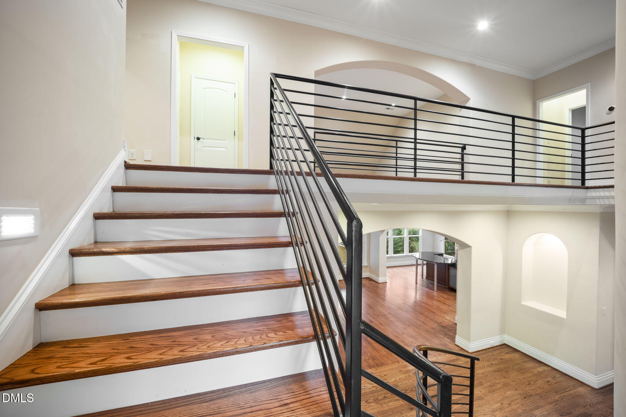 2501 Shadow Hills Court Raleigh, NC 27612 - Photo 26 of 36 41-web-or-mls-484A3866