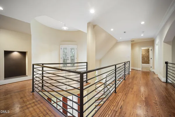 $4,950 | 2501 Shadow Hills Court, Raleigh, NC 27612