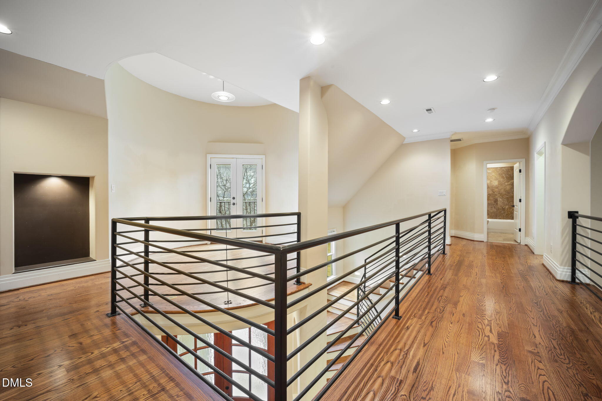 2501 Shadow Hills Court Raleigh, NC 27612 - Photo 27 of 36 32-web-or-mls-484A3811