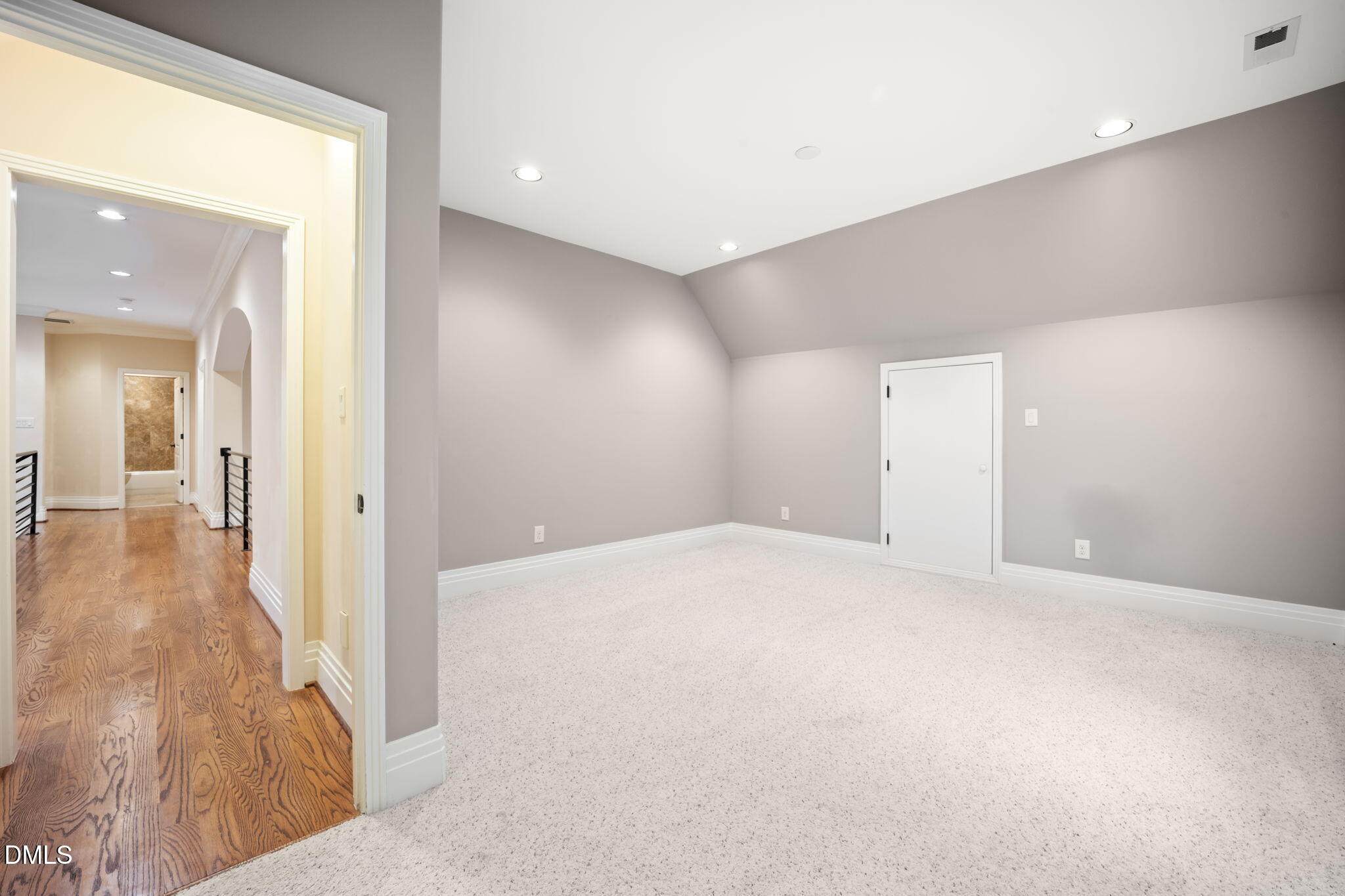 2501 Shadow Hills Court Raleigh, NC 27612 - Photo 29 of 36 34-web-or-mls-484A3821