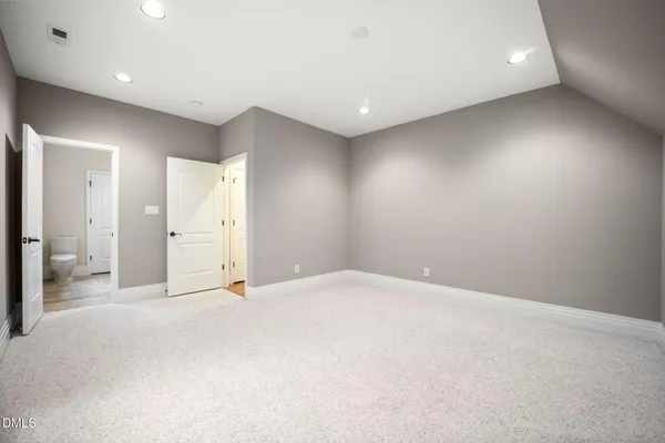 $4,950 | 2501 Shadow Hills Court, Raleigh, NC 27612