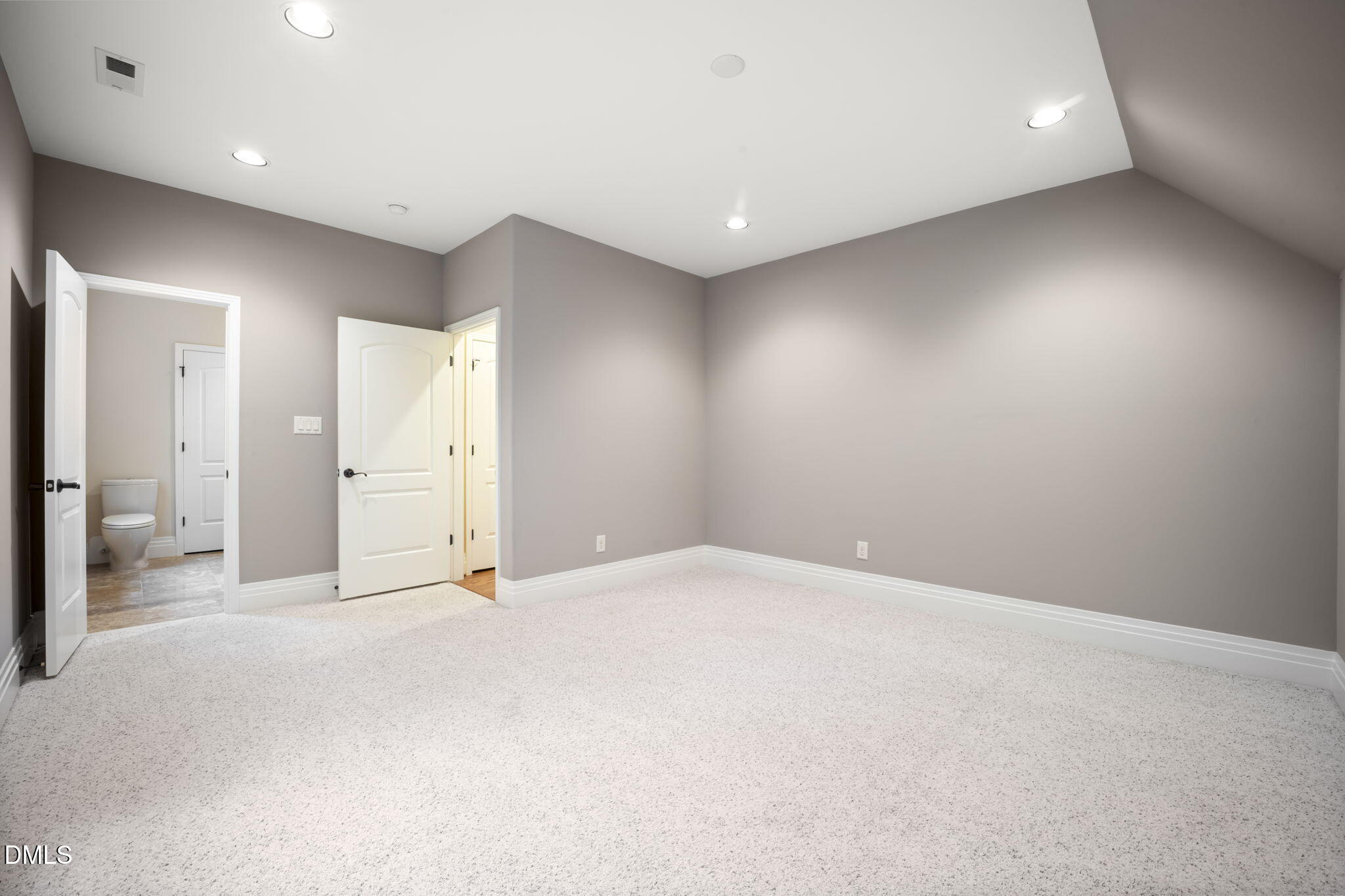 2501 Shadow Hills Court Raleigh, NC 27612 - Photo 30 of 36 35-web-or-mls-484A3826