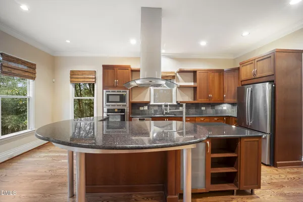 $4,950 | 2501 Shadow Hills Court, Raleigh, NC 27612