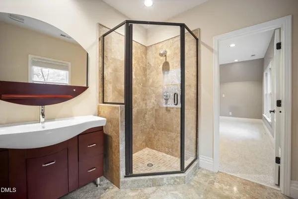 $4,950 | 2501 Shadow Hills Court, Raleigh, NC 27612