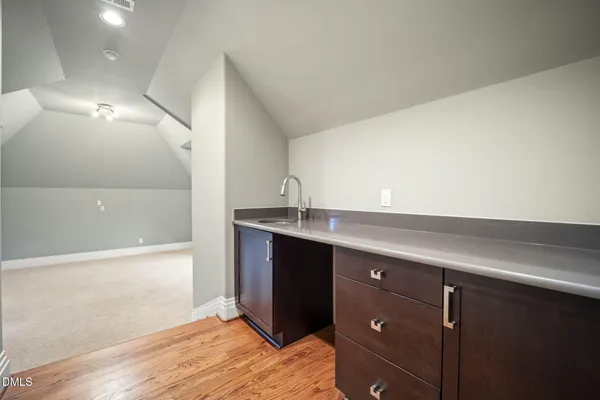 $4,950 | 2501 Shadow Hills Court, Raleigh, NC 27612