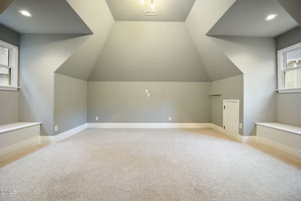 $4,950 | 2501 Shadow Hills Court, Raleigh, NC 27612