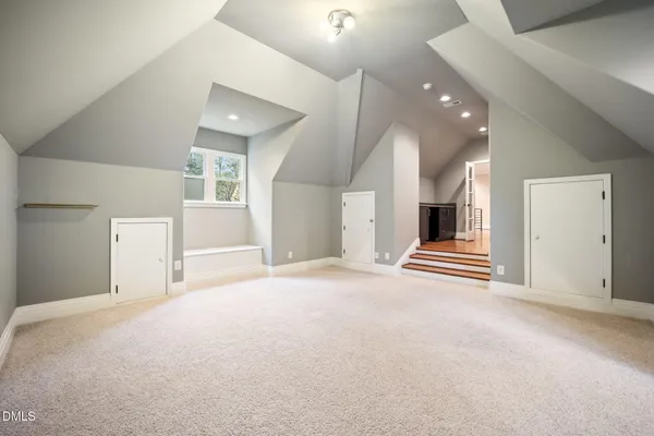 $4,950 | 2501 Shadow Hills Court, Raleigh, NC 27612