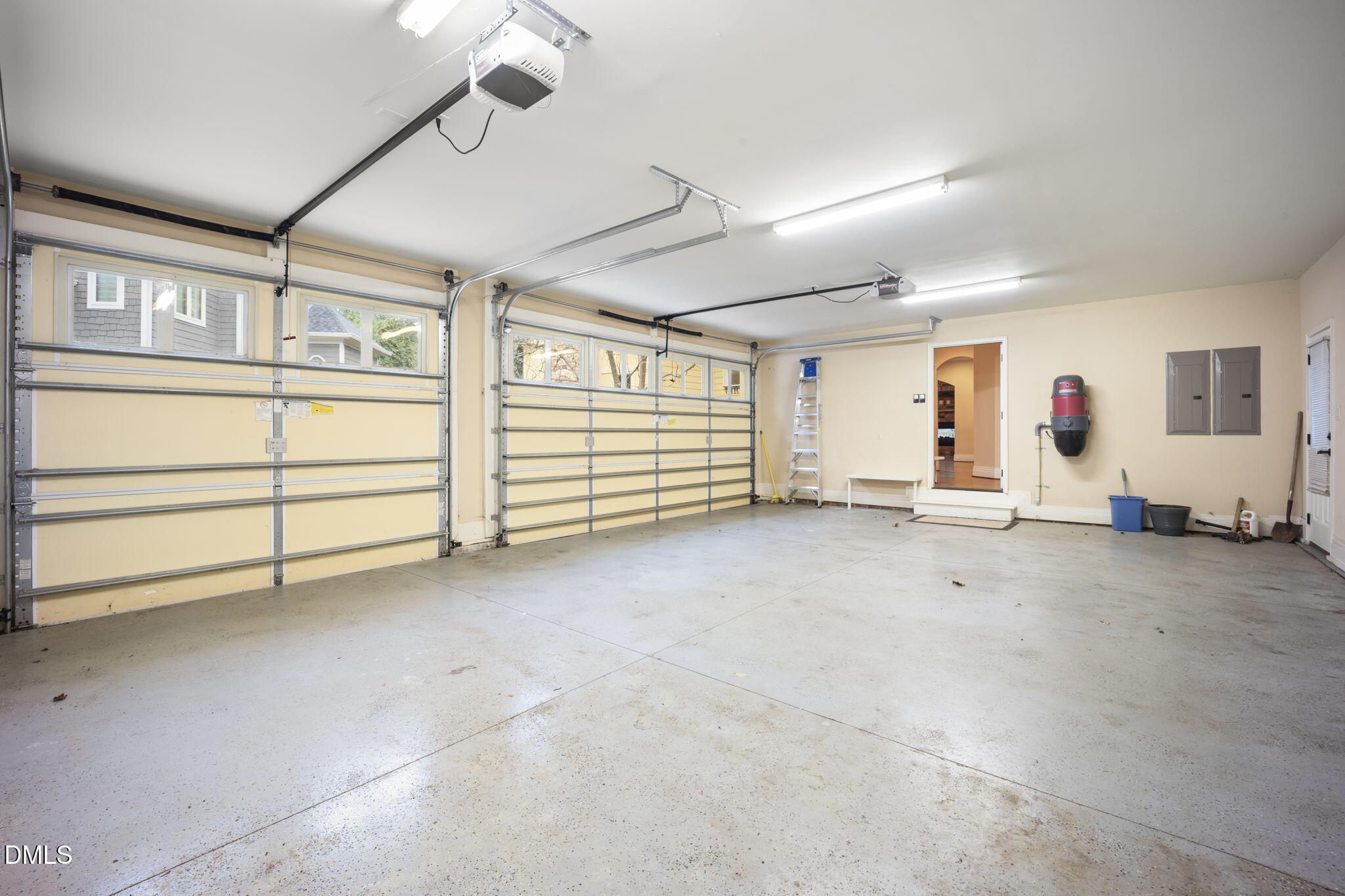 2501 Shadow Hills Court Raleigh, NC 27612 - Photo 36 of 36 24-web-or-mls-484A3651