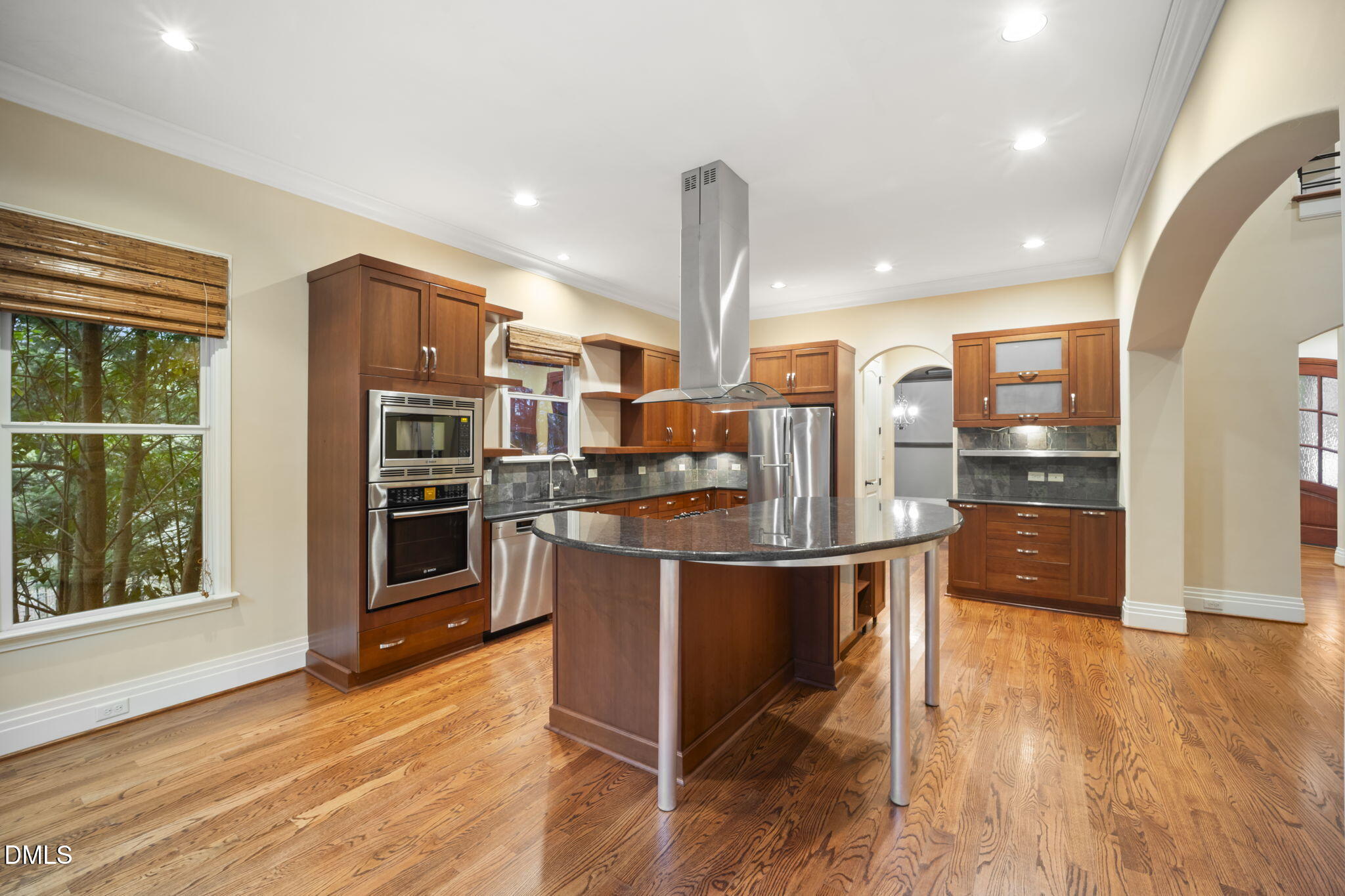 2501 Shadow Hills Court Raleigh, NC 27612 - Photo 4 of 36 7-web-or-mls-484A3691