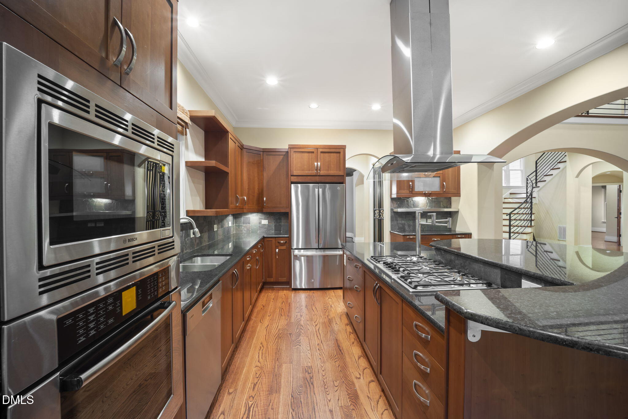 2501 Shadow Hills Court Raleigh, NC 27612 - Photo 5 of 36 8-web-or-mls-484A3696