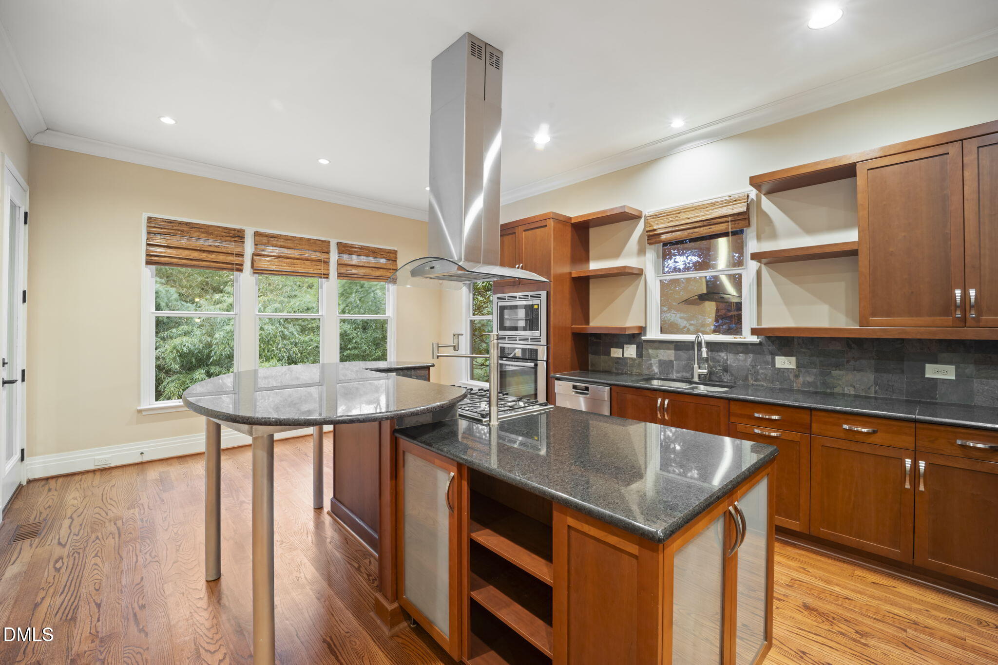 2501 Shadow Hills Court Raleigh, NC 27612 - Photo 6 of 36 9-web-or-mls-484A3701