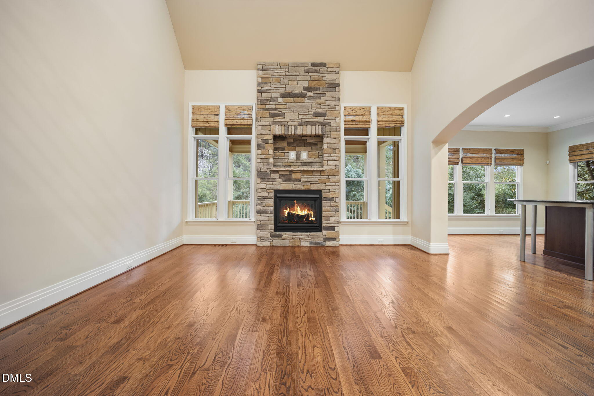 2501 Shadow Hills Court Raleigh, NC 27612 - Photo 7 of 36 10-web-or-mls-484A3706