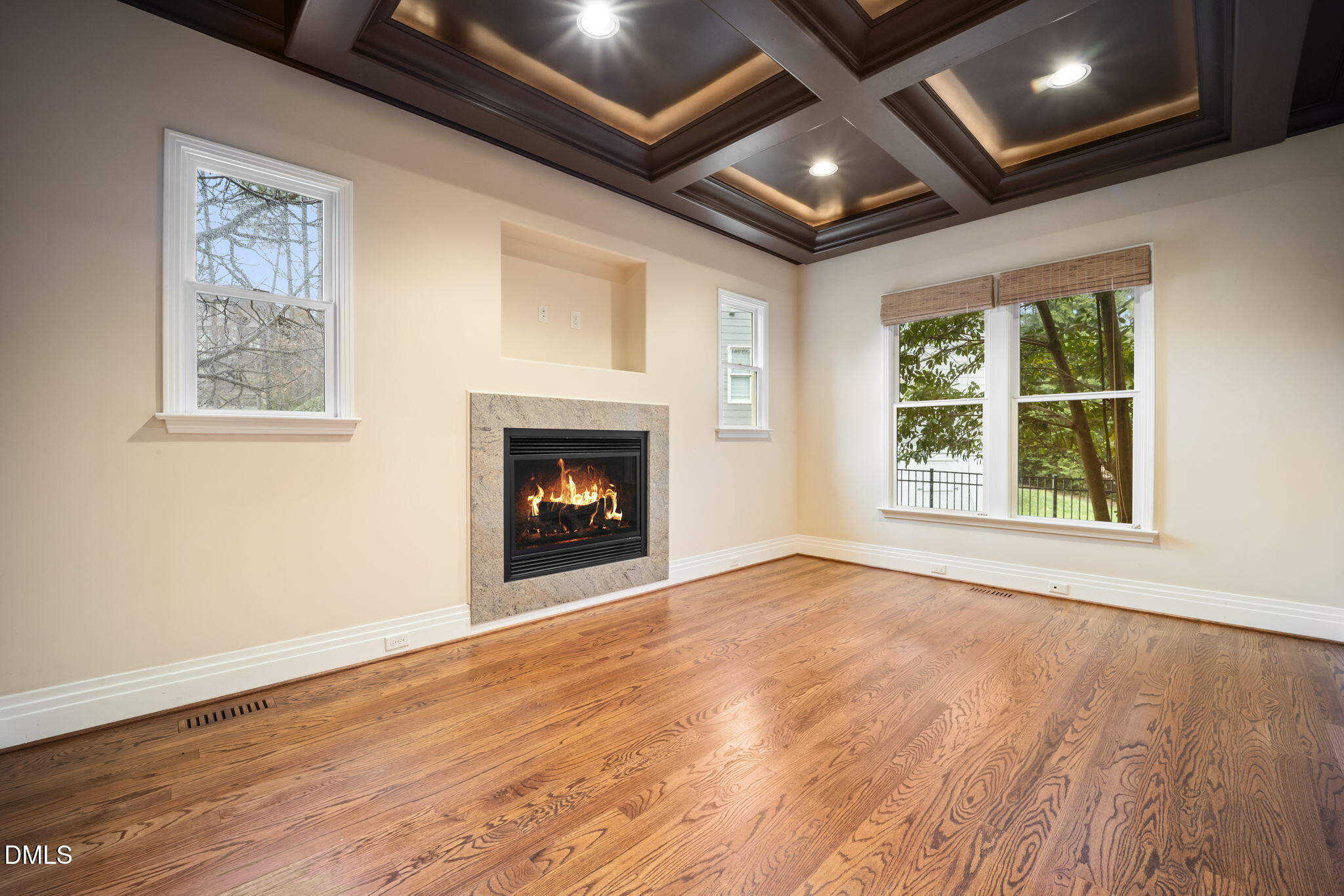 2501 Shadow Hills Court Raleigh, NC 27612 - Photo 9 of 36 12-web-or-mls-484A3721