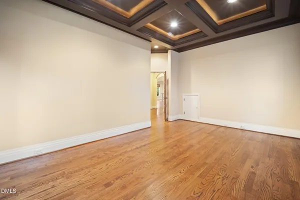 $4,950 | 2501 Shadow Hills Court, Raleigh, NC 27612