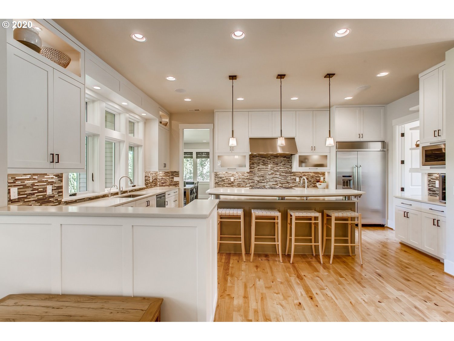 13888 Goodall Road Lake Oswego, OR 97034 - Photo 12 of 32 Gallery Image 12
