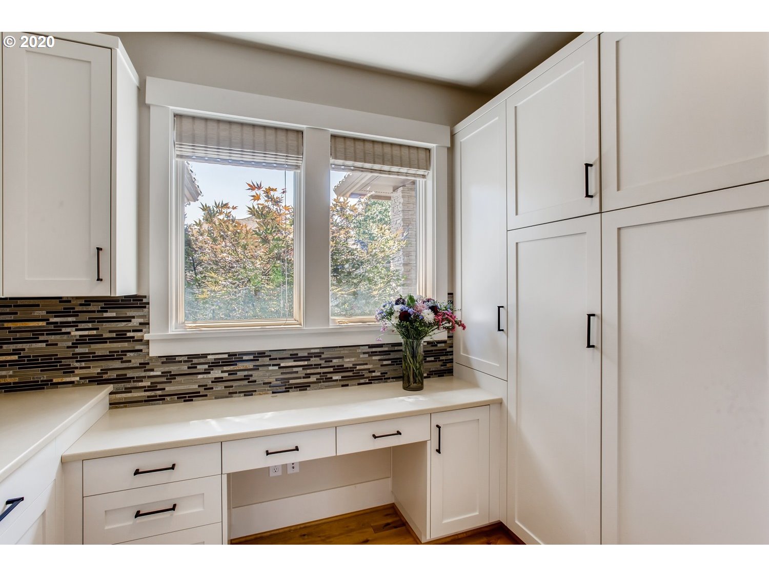 13888 Goodall Road Lake Oswego, OR 97034 - Photo 15 of 32 Gallery Image 15