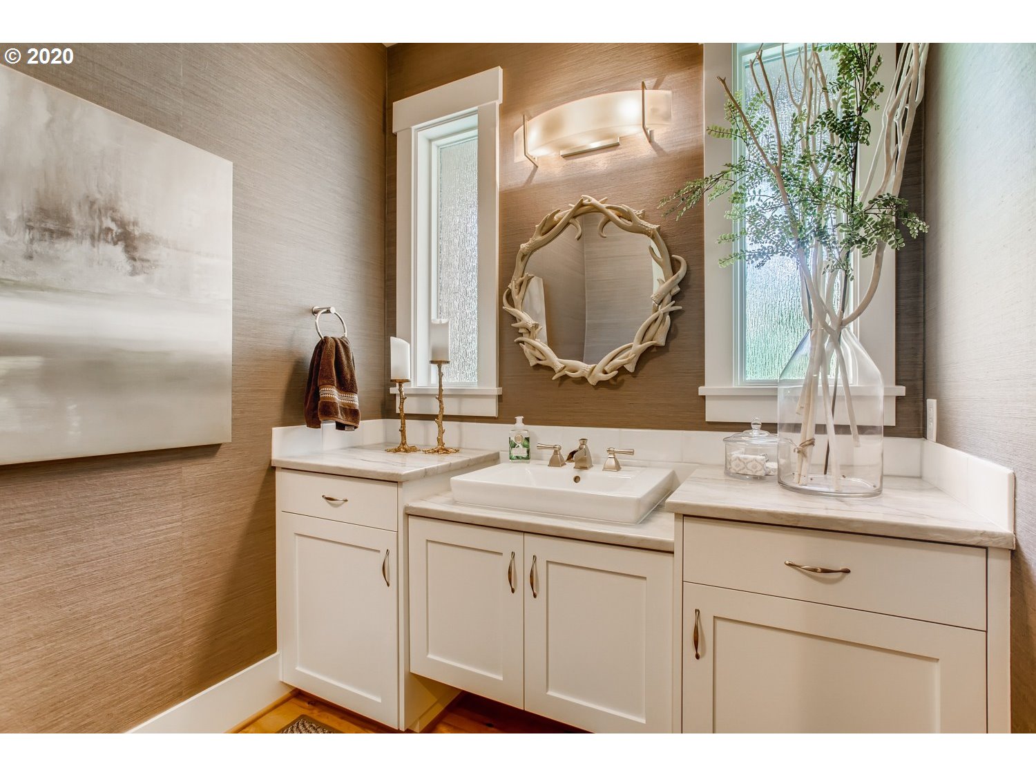 13888 Goodall Road Lake Oswego, OR 97034 - Photo 16 of 32 Gallery Image 16