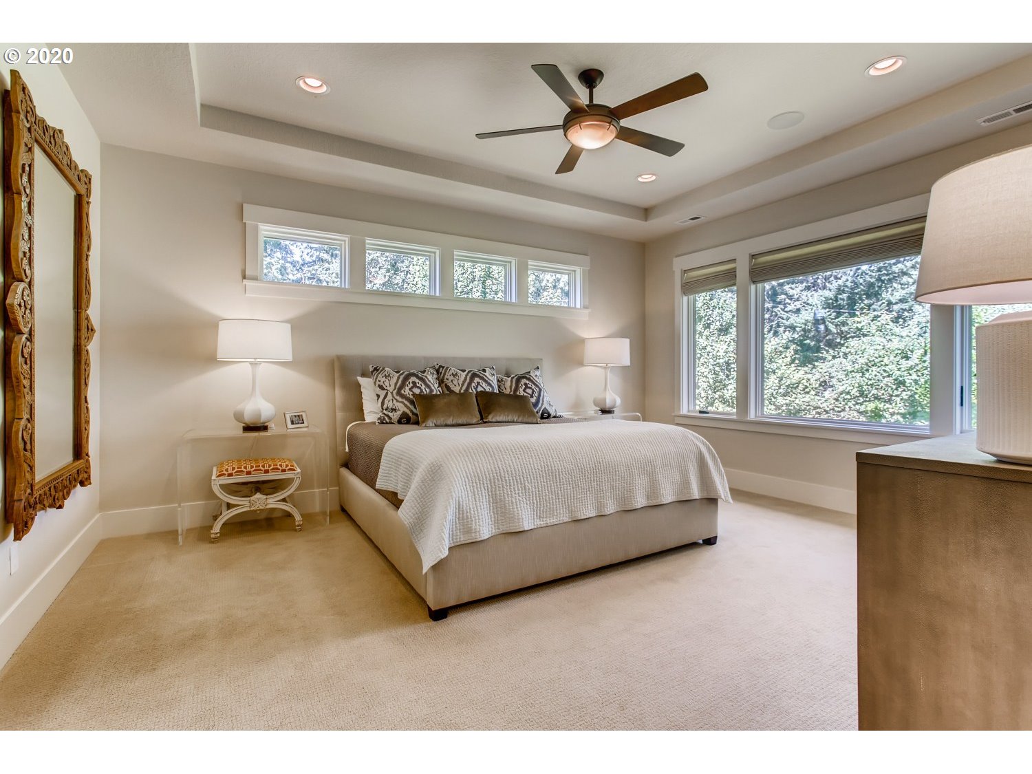 13888 Goodall Road Lake Oswego, OR 97034 - Photo 17 of 32 Gallery Image 17