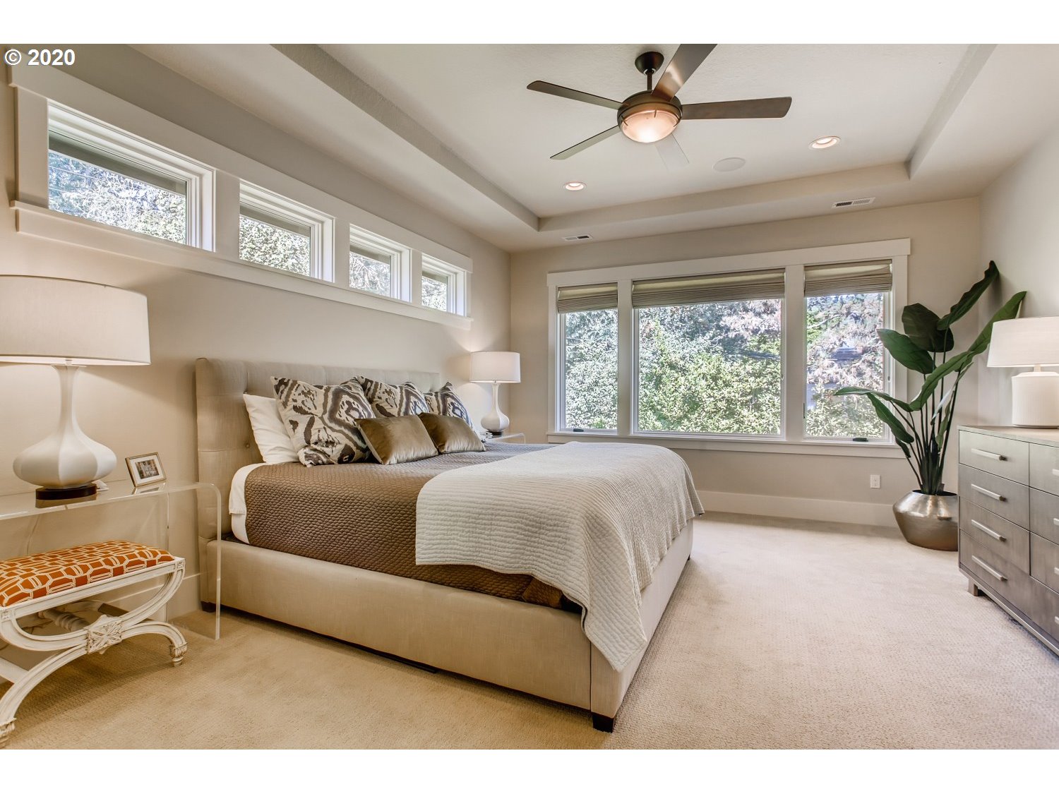 13888 Goodall Road Lake Oswego, OR 97034 - Photo 18 of 32 Gallery Image 18