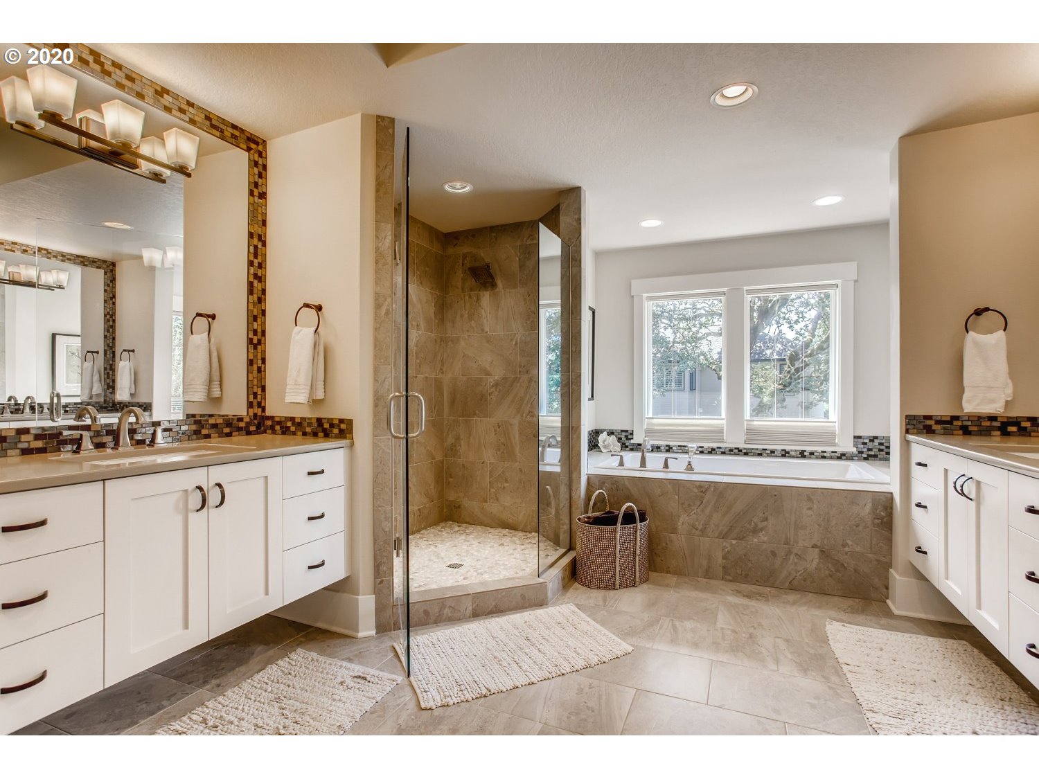 13888 Goodall Road Lake Oswego, OR 97034 - Photo 19 of 32 Gallery Image 19