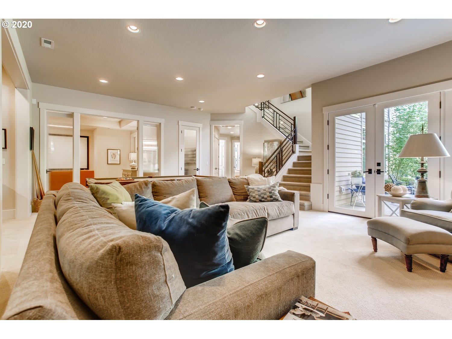 13888 Goodall Road Lake Oswego, OR 97034 - Photo 22 of 32 Gallery Image 22