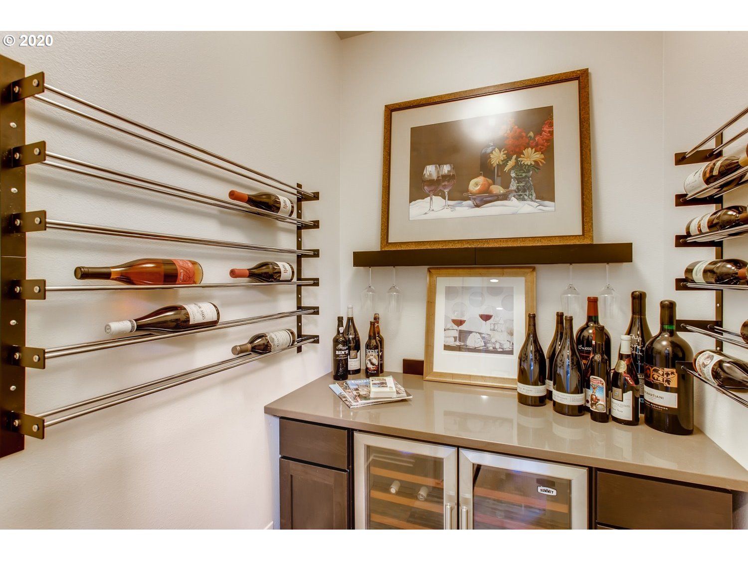 13888 Goodall Road Lake Oswego, OR 97034 - Photo 23 of 32 Gallery Image 23