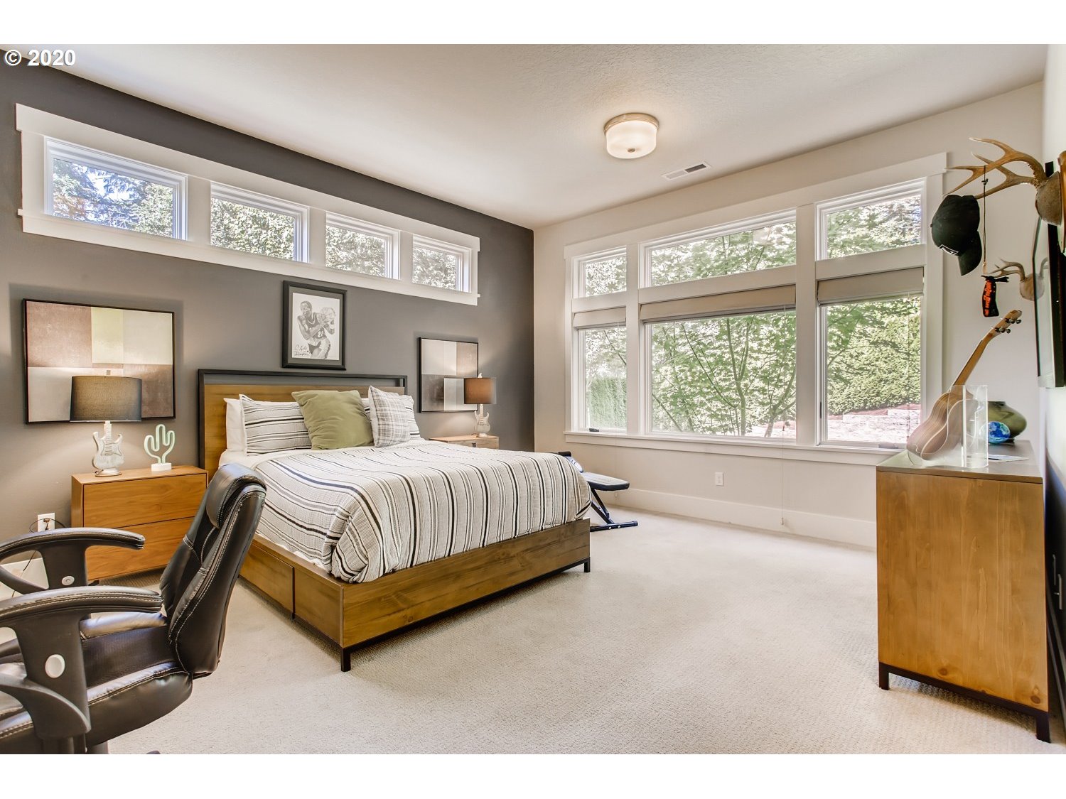 13888 Goodall Road Lake Oswego, OR 97034 - Photo 24 of 32 Gallery Image 24