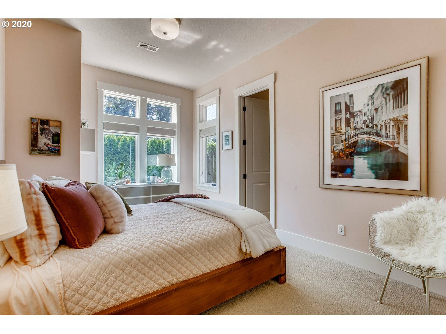 13888 Goodall Road Lake Oswego, OR 97034 - Photo 25 of 32 Gallery Image 25