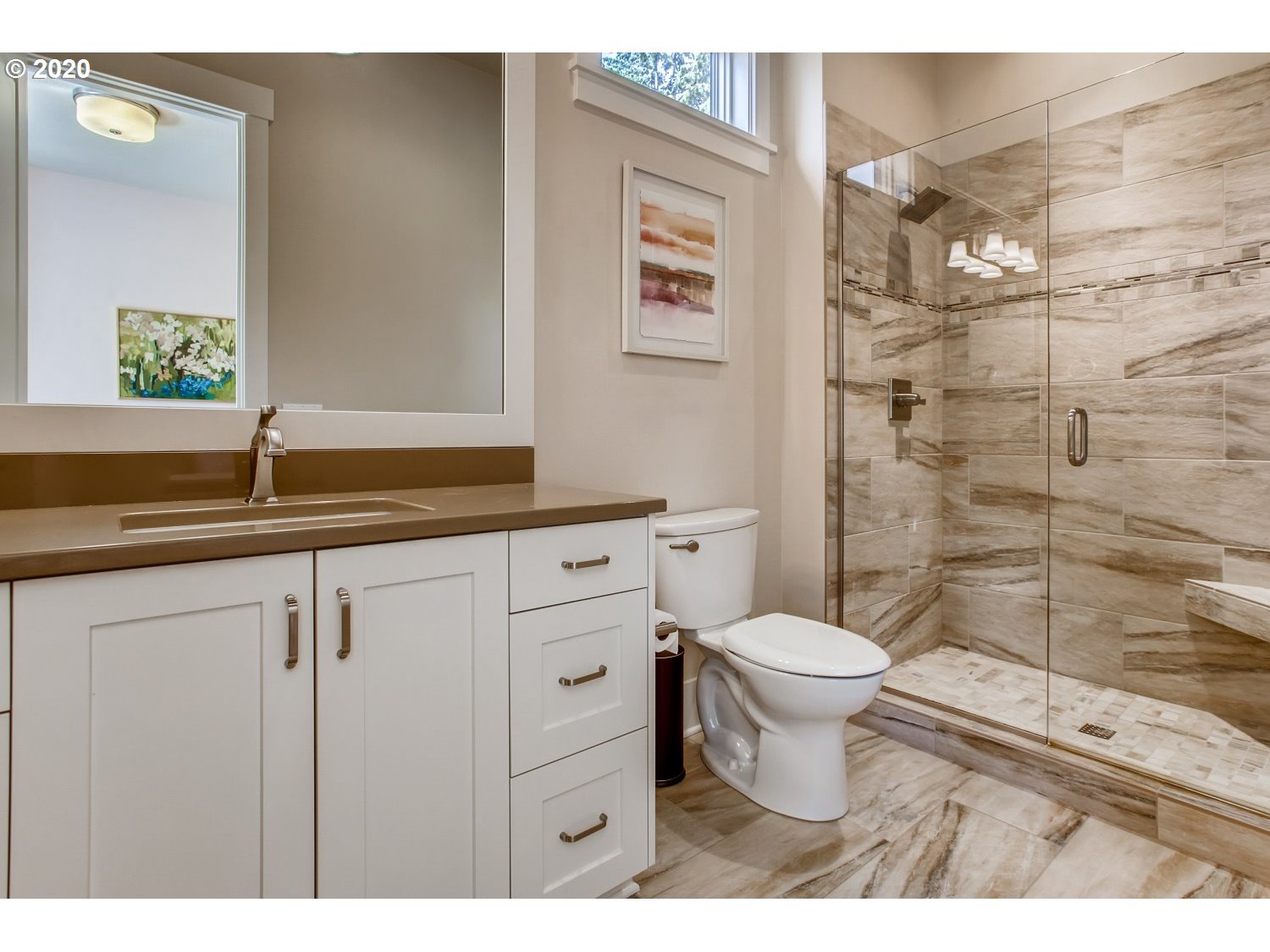 13888 Goodall Road Lake Oswego, OR 97034 - Photo 26 of 32 Gallery Image 26