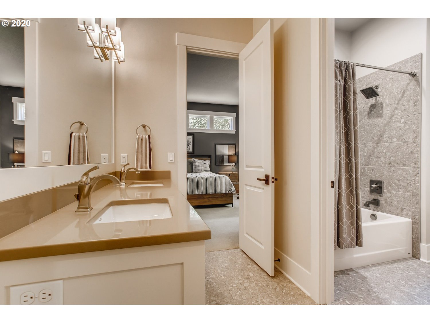 13888 Goodall Road Lake Oswego, OR 97034 - Photo 27 of 32 Gallery Image 27