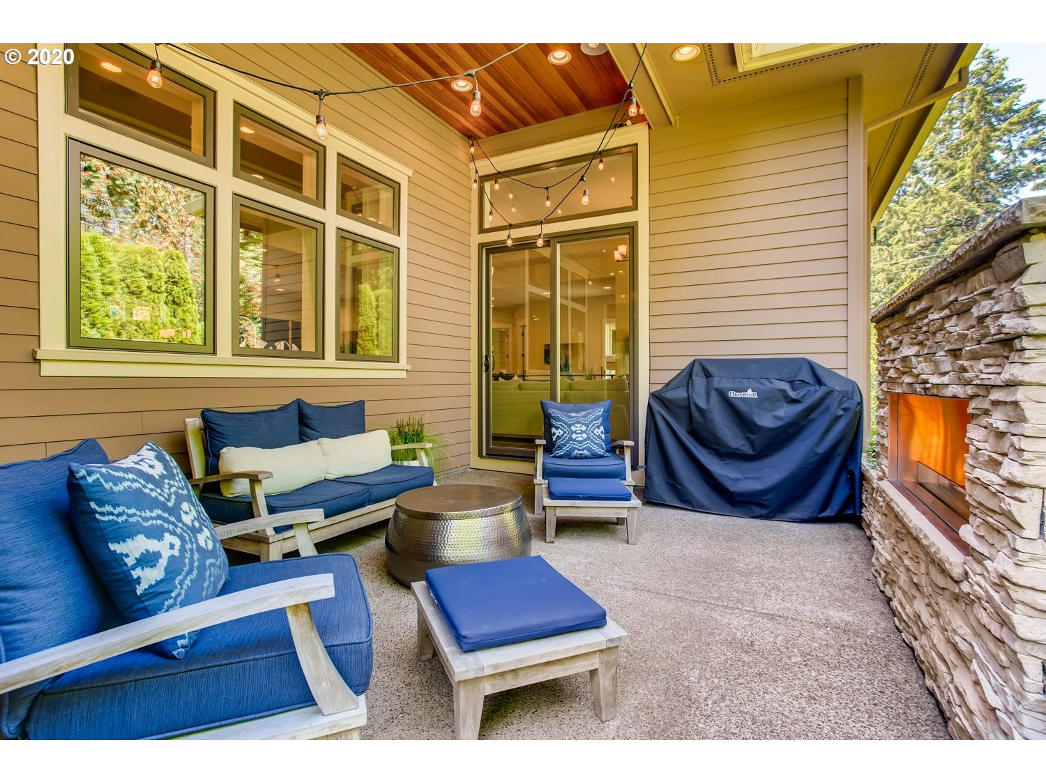 13888 Goodall Road Lake Oswego, OR 97034 - Photo 29 of 32 Gallery Image 29